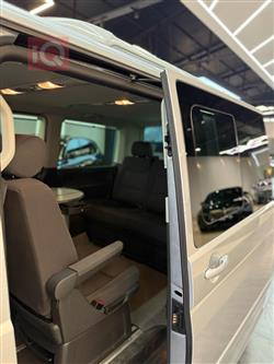 فولكسفاغن ملتيفان